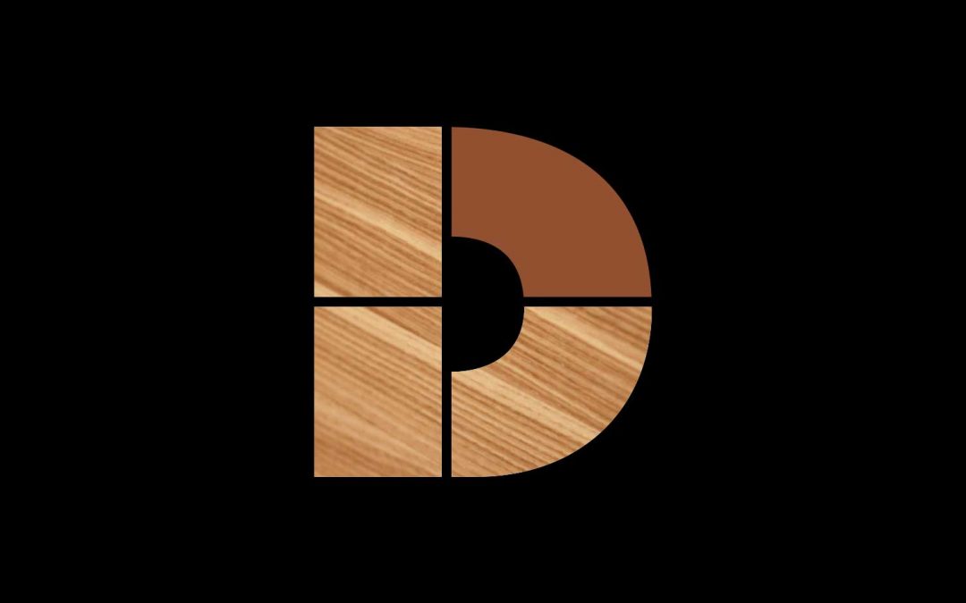 D‑Projekte