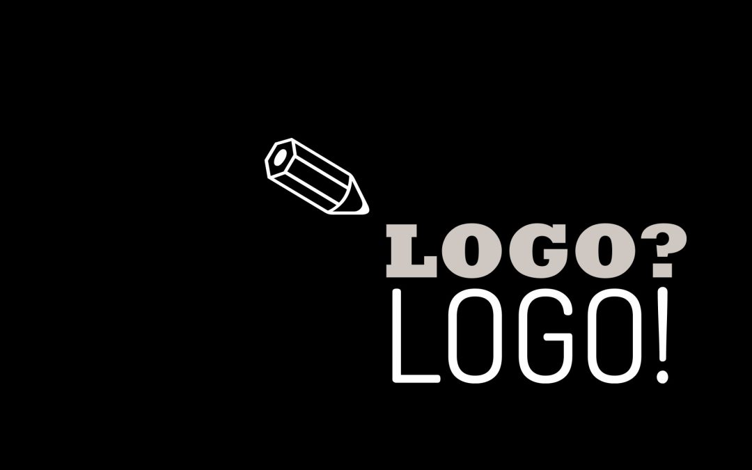 Logotest: Ist mein Logo gut?